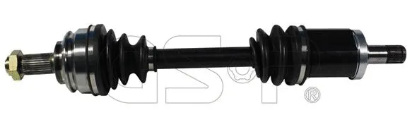 Drive Shaft (GSP-205029)