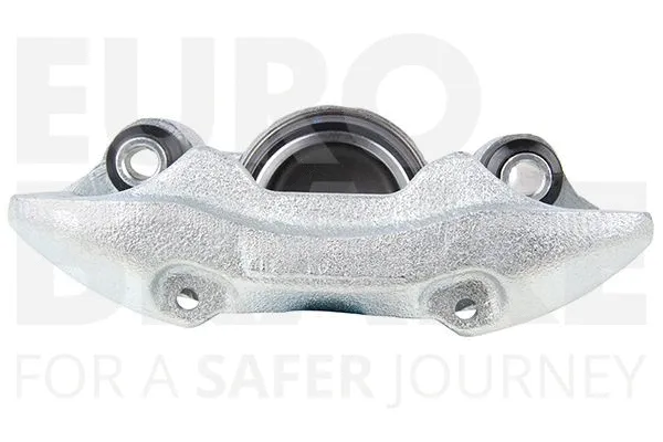 Brake Caliper (EUB-1213295)