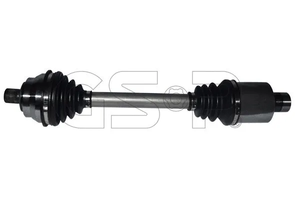 Drive Shaft (GSP-203065)