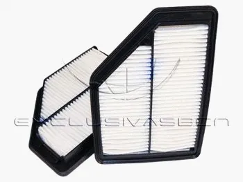 Air Filter (MAF-3474)