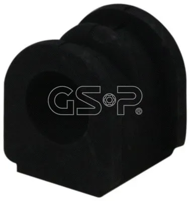 Mounting, stabiliser bar (GSP-516846)