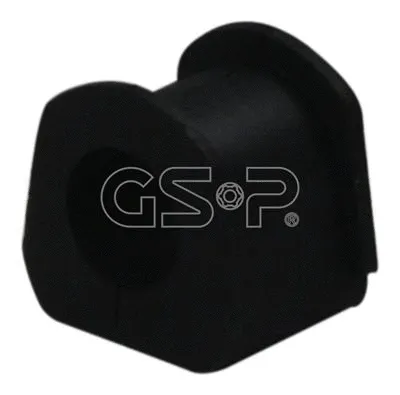 Mounting, stabiliser bar (GSP-513328)