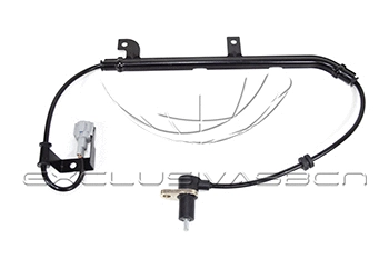 Sensor, wheel speed (MAB-9186)