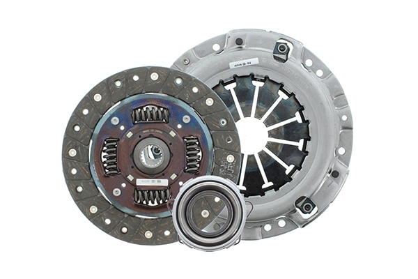 Clutch Kit (AIS-KD049)
