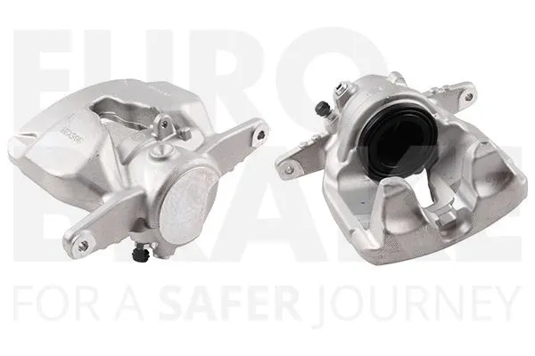 Brake Caliper (EUB-12133284)