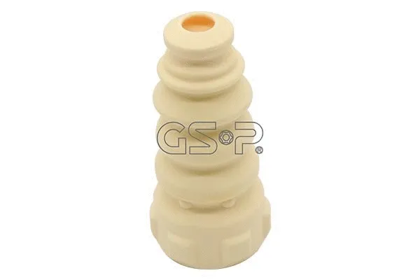 Rubber Buffer, suspension (GSP-517120)