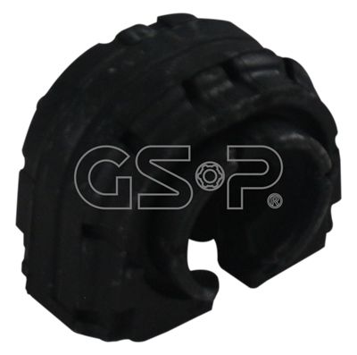 Mounting, stabiliser bar (GSP-531876)