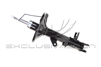 Shock Absorber (MSH-7Y018)