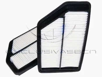 Air Filter (MAF-3438)