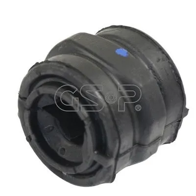 Mounting, stabiliser bar (GSP-512800)