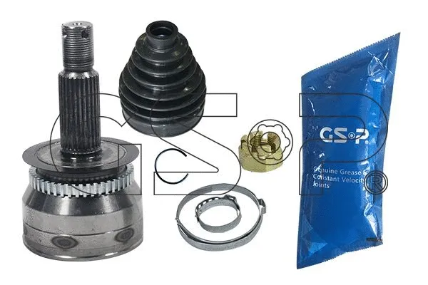 Joint Kit, drive shaft (GSP-824139)