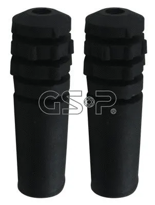 Dust Cover Kit, shock absorber (GSP-5406540PK)