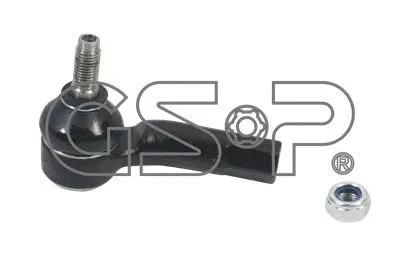 Tie Rod End (GSP-S070028)