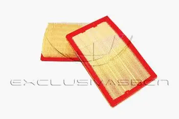 Air Filter (MAF-3H18)