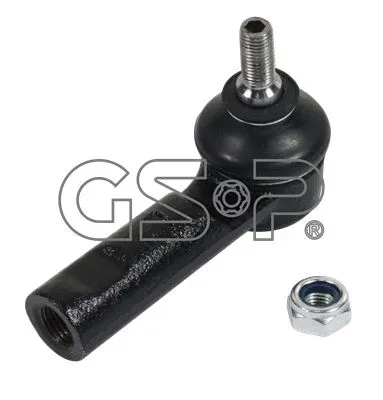 Tie Rod End (GSP-S070518)