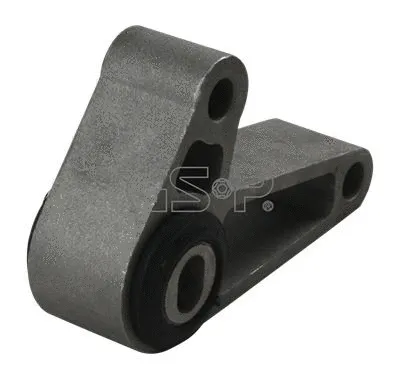 Mounting, engine (GSP-530881)