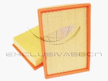 Air Filter (MAF-3980)
