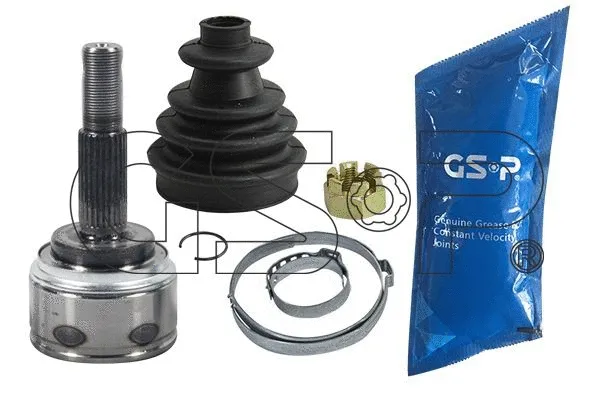 Joint Kit, drive shaft (GSP-841109)