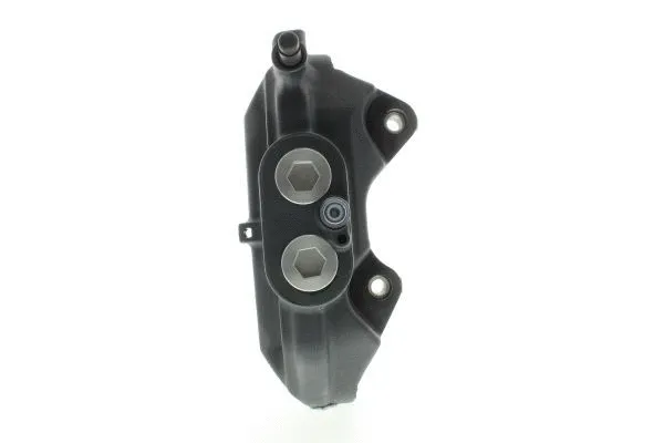 Brake Caliper (AIS-A5L079)