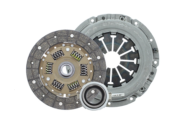 Clutch Kit (AIS-KF026)