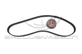 Timing Belt Kit (MTK-5101)