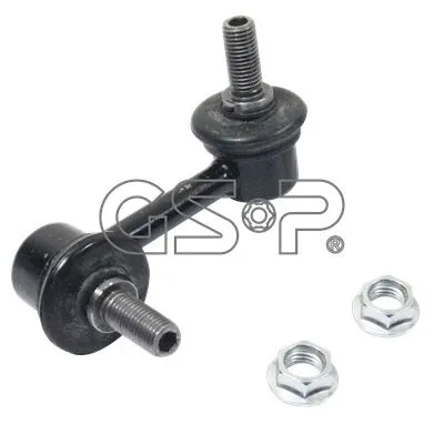 Link/Coupling Rod, stabiliser bar (GSP-S050159)