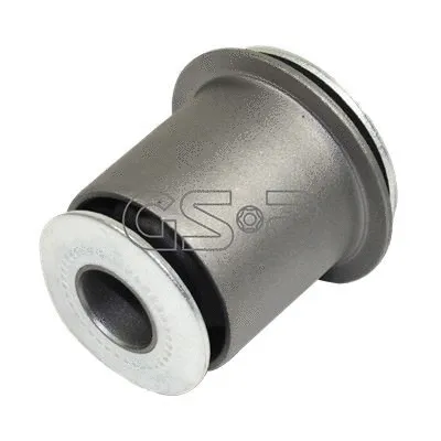 Mounting, control/trailing arm (GSP-513005)