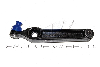 Control/Trailing Arm, wheel suspension (MCA-8810)