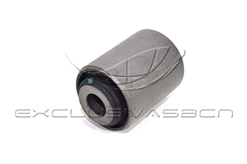 Mounting, control/trailing arm (MEM-8703)