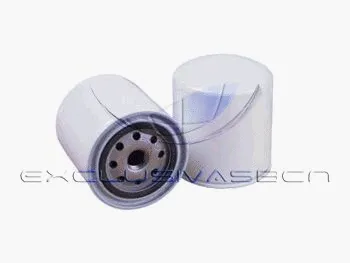 Oil Filter (MOF-3L02)
