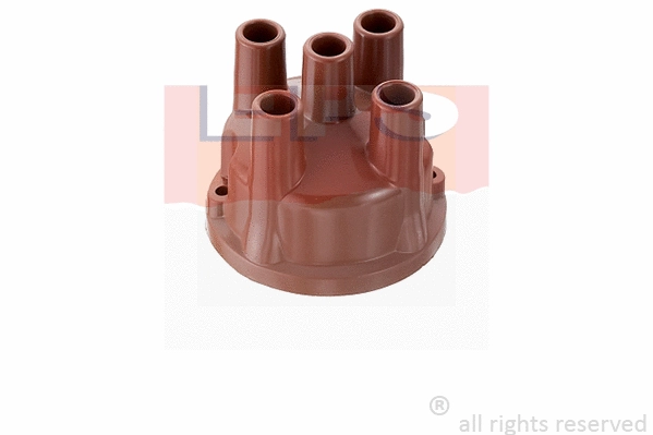 Distributor Cap (EPS-1315 079)