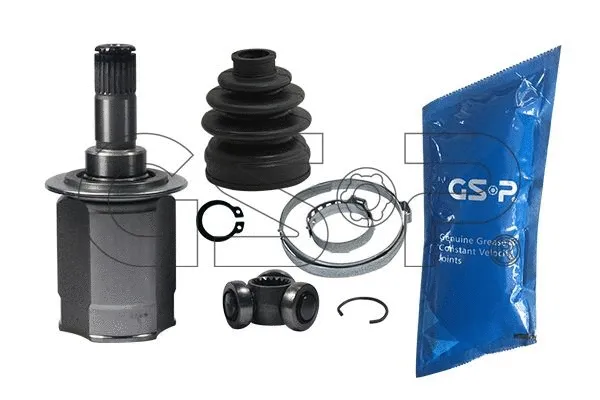 Joint Kit, drive shaft (GSP-623045)