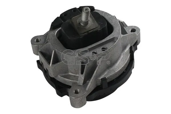 Mounting, engine (GSP-531463)