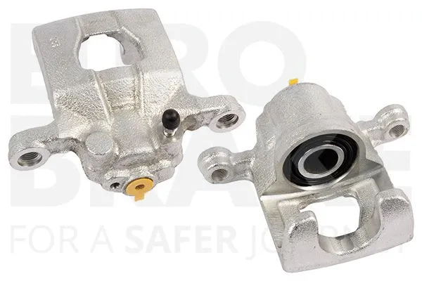 Brake Caliper (EUB-12122163)