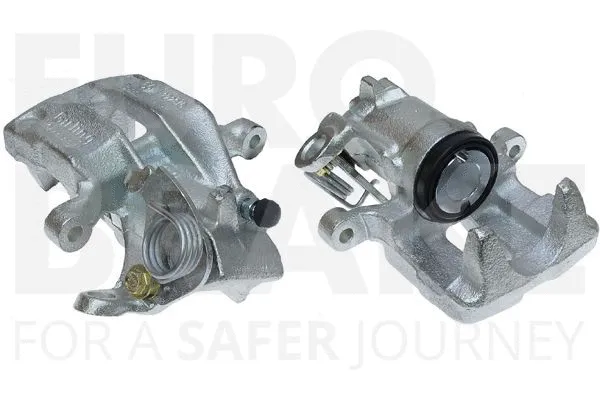 Brake Caliper (EUB-12147143)