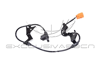 Sensor, wheel speed (MAB-9429)