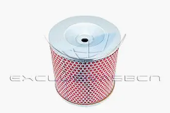 Air Filter (MAF-3618)