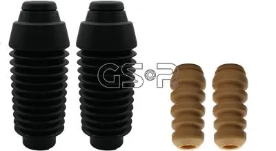 Dust Cover Kit, shock absorber (GSP-5405100PK)