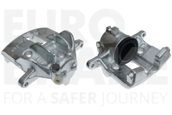 Brake Caliper (EUB-1211981)