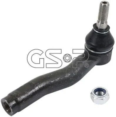 Tie Rod End (GSP-S070256)