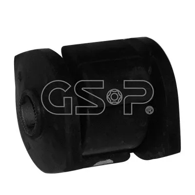 Mounting, control/trailing arm (GSP-516714)