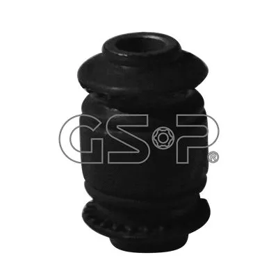 Mounting, control/trailing arm (GSP-517263)