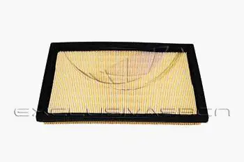 Air Filter (MAF-3832)