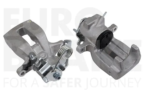 Brake Caliper (EUB-12147306)