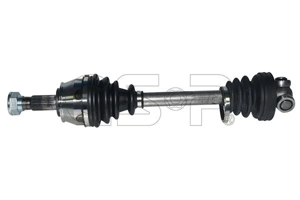 Drive Shaft (GSP-217066)