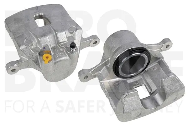 Brake Caliper (EUB-12136272)