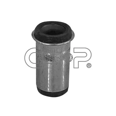 Bush, steering control arm (GSP-510896)