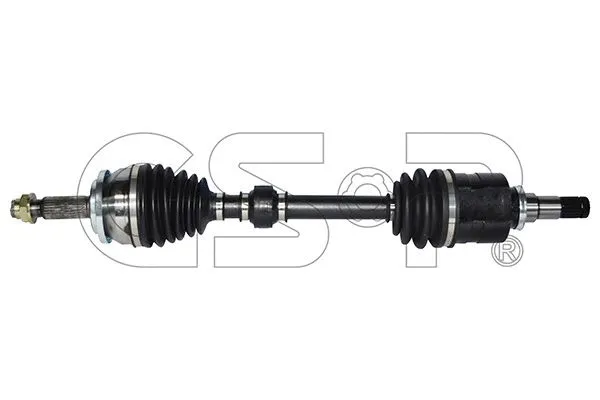 Drive Shaft (GSP-259508)