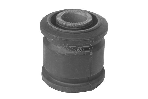 Mounting, control/trailing arm (GSP-513214)