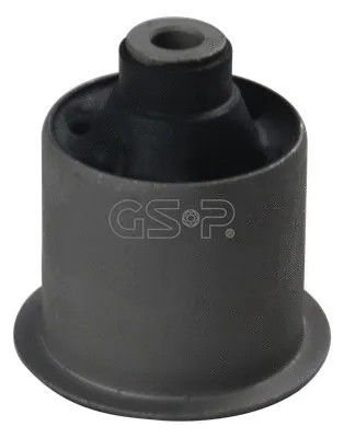 Bushing, axle beam (GSP-514901)